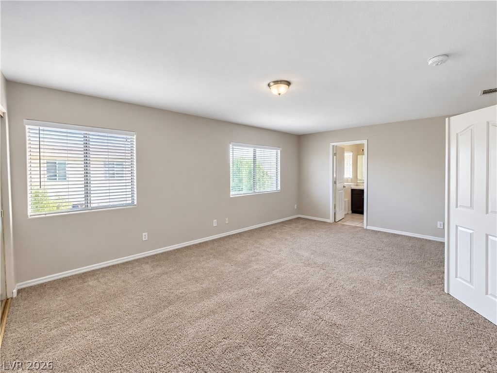 7971 Constantinople Avenue - Photo 16