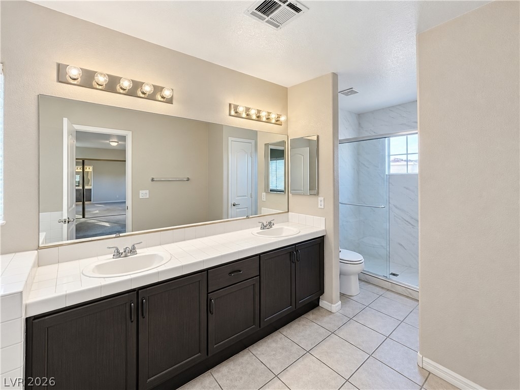 7971 Constantinople Avenue - Photo 18