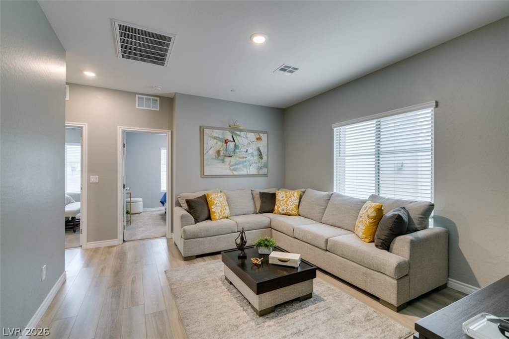 600 N Carriage Hill Drive - Photo 32