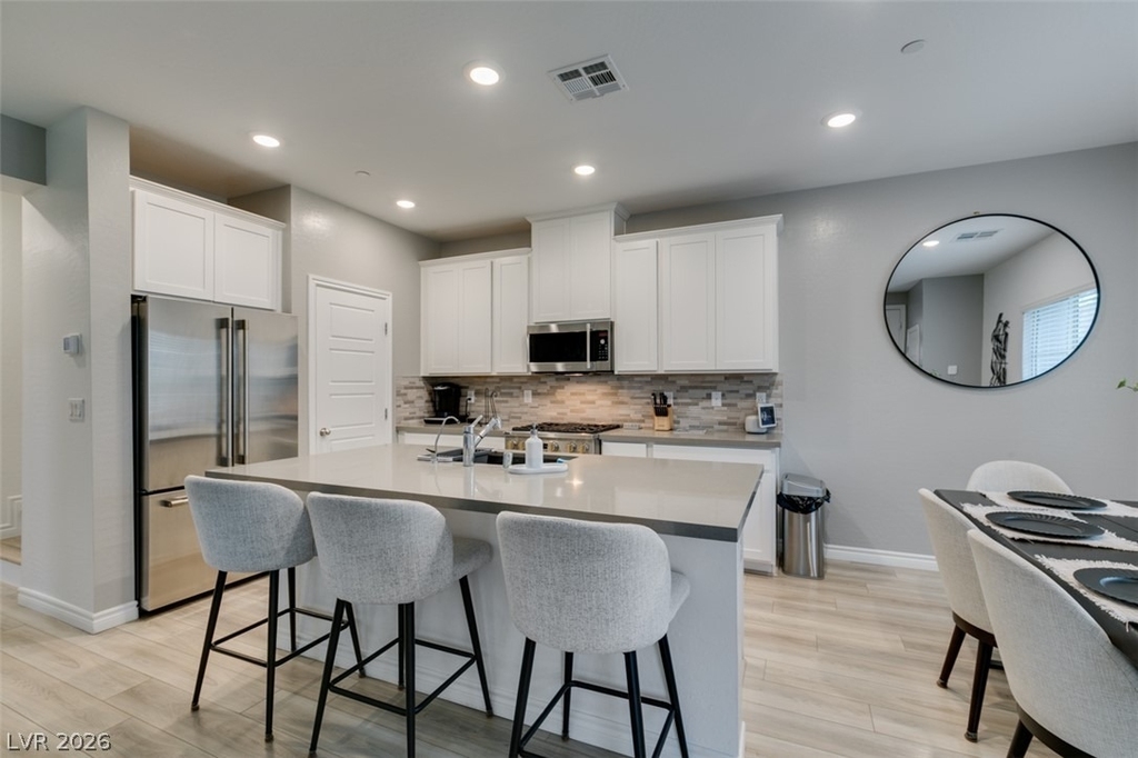 600 N Carriage Hill Drive - Photo 25