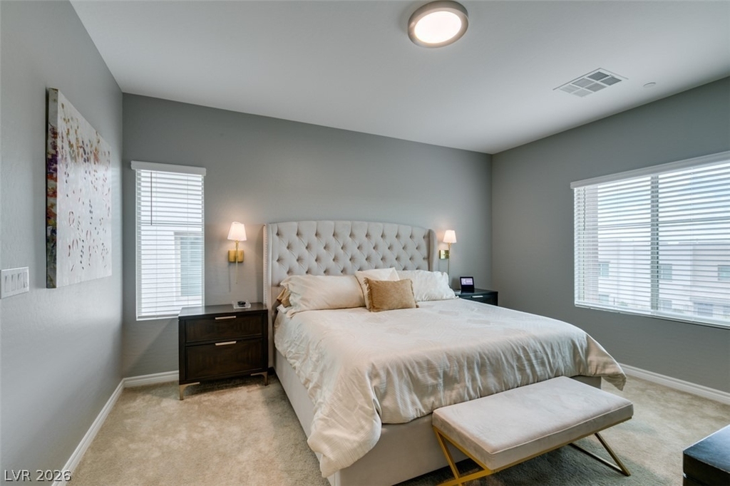 600 N Carriage Hill Drive - Photo 40