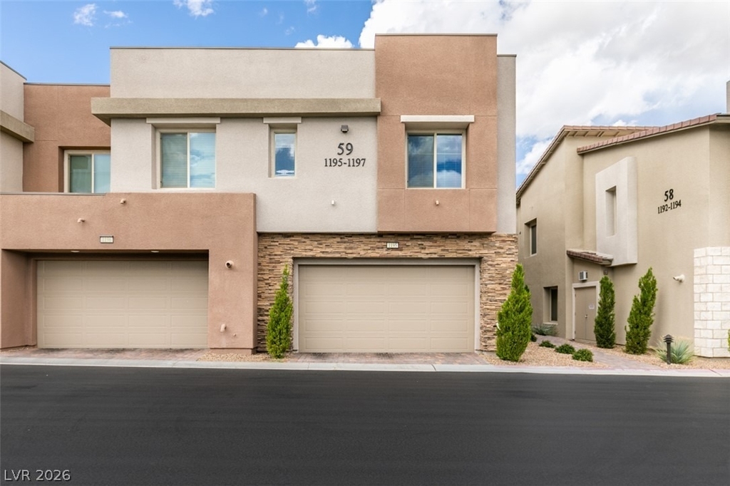 600 N Carriage Hill Drive - Photo 45