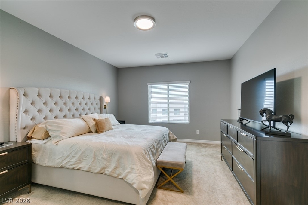 600 N Carriage Hill Drive - Photo 39