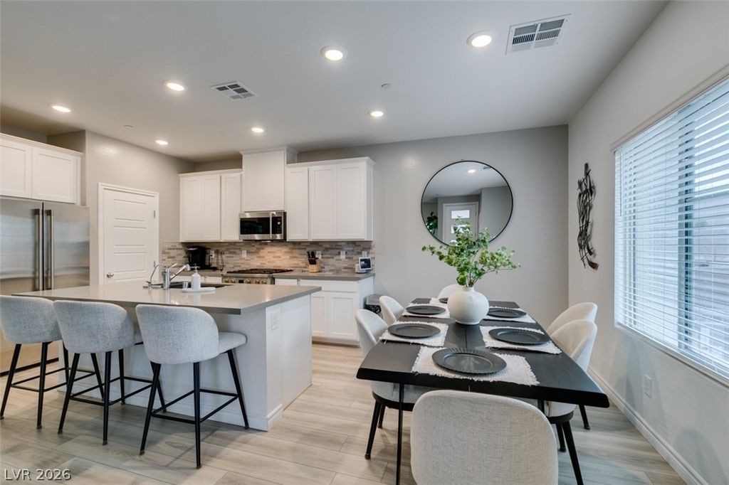 600 N Carriage Hill Drive - Photo 5