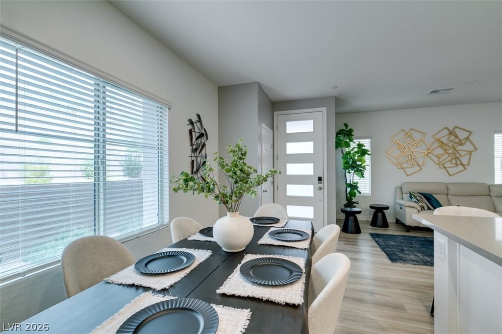 600 N Carriage Hill Drive - Photo 20