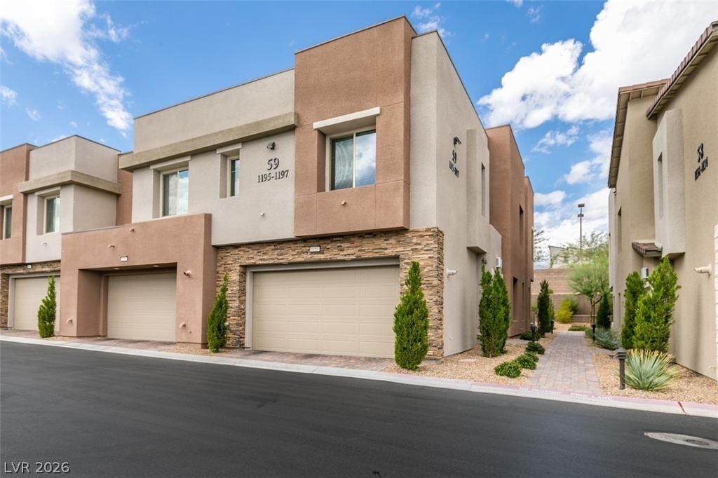 600 N Carriage Hill Drive - Photo 46
