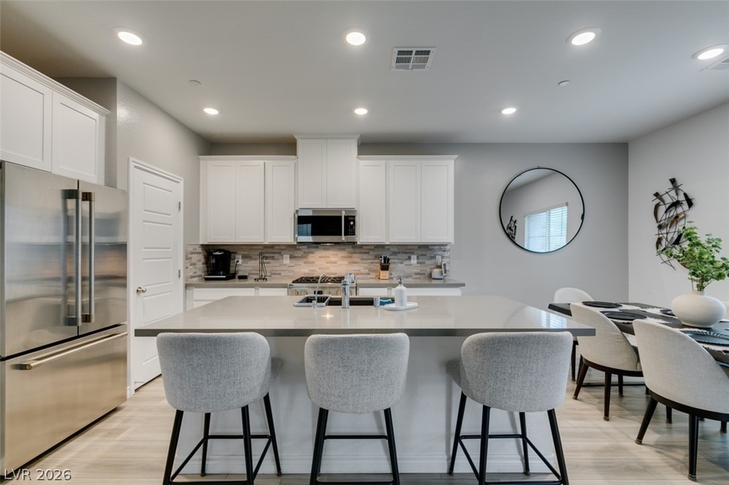 600 N Carriage Hill Drive - Photo 26