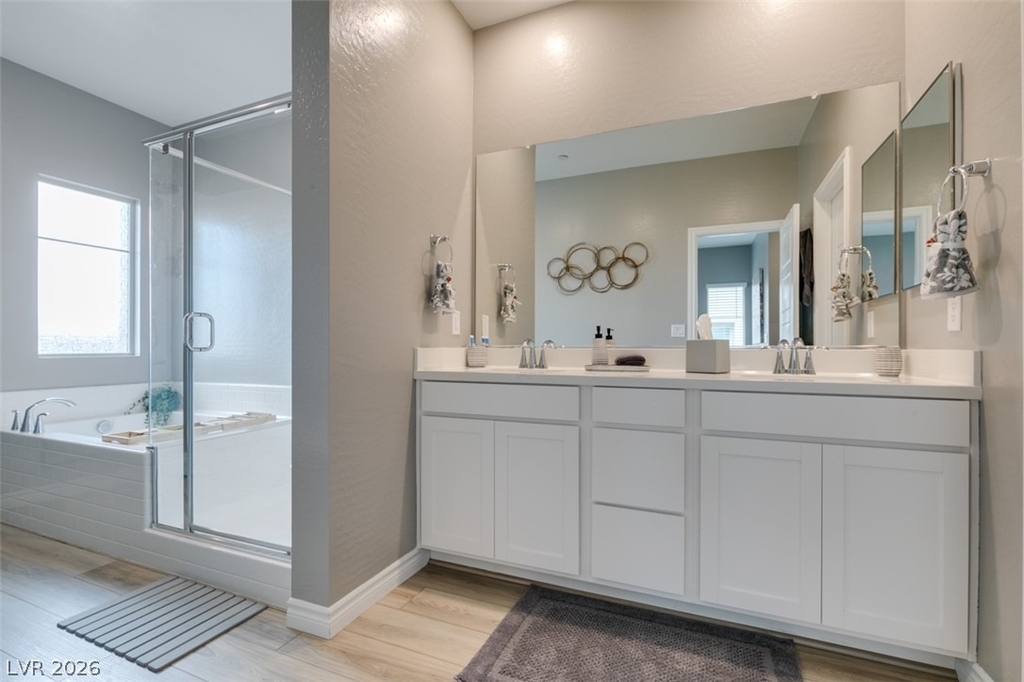 600 N Carriage Hill Drive - Photo 43
