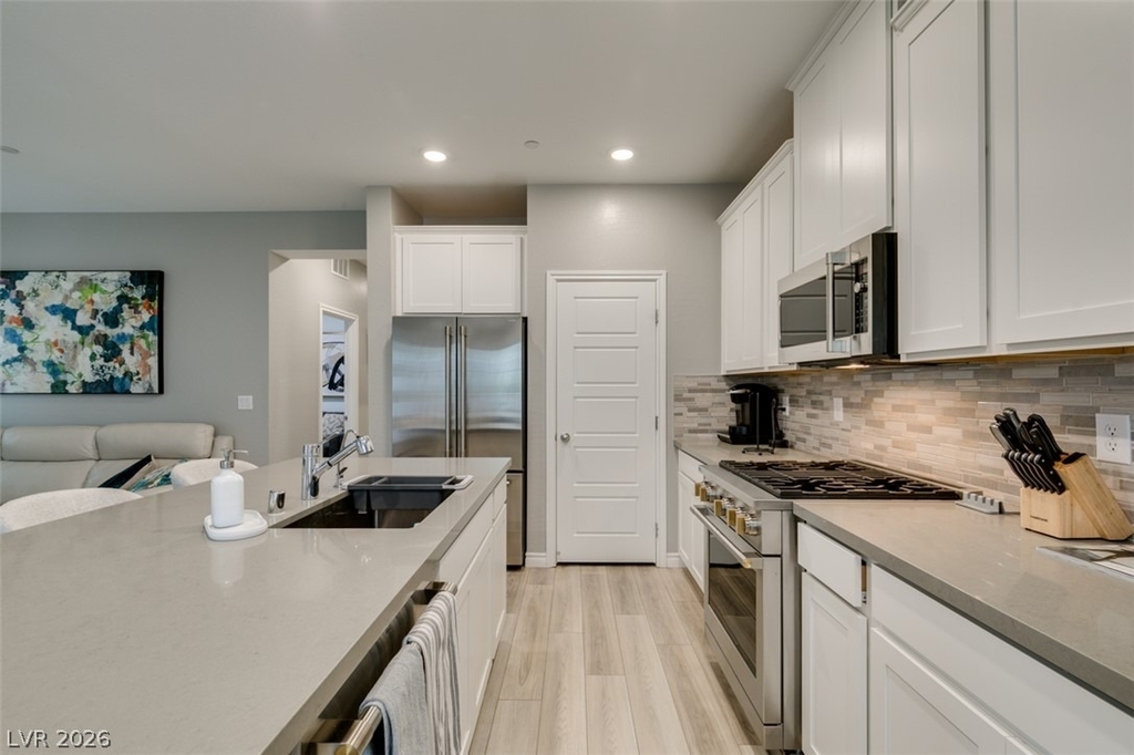 600 N Carriage Hill Drive - Photo 24