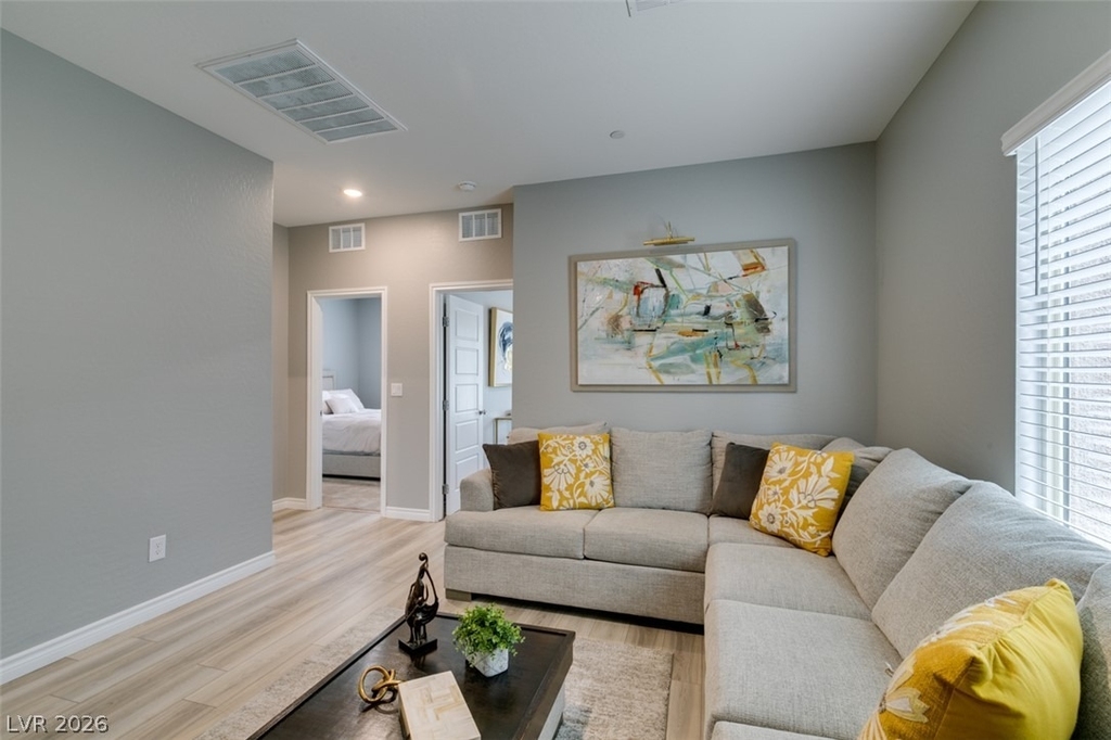 600 N Carriage Hill Drive - Photo 33