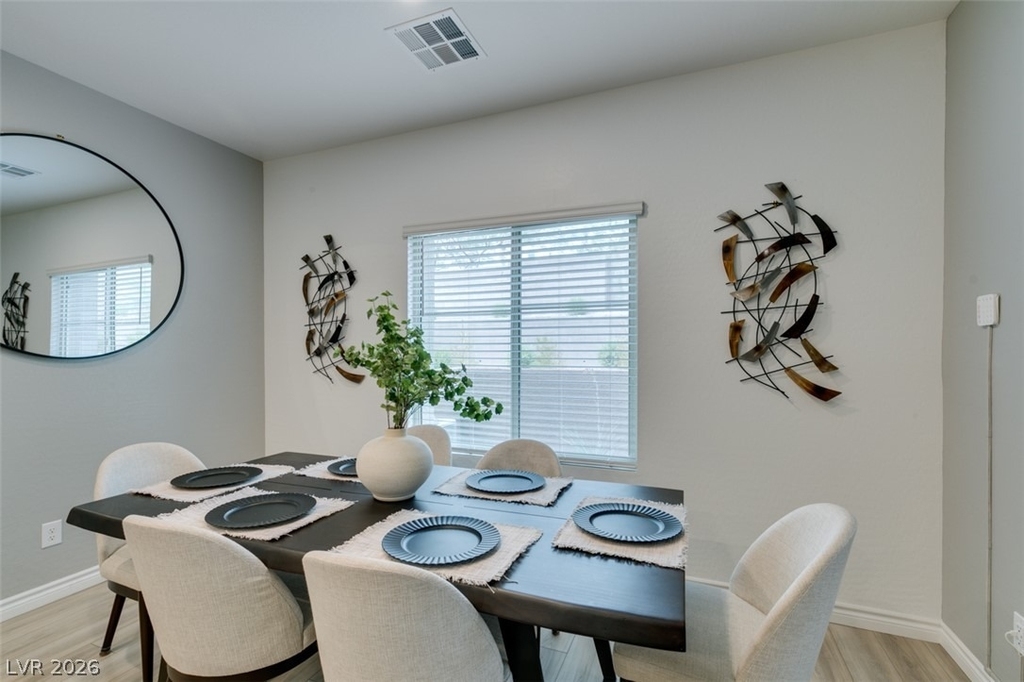600 N Carriage Hill Drive - Photo 18