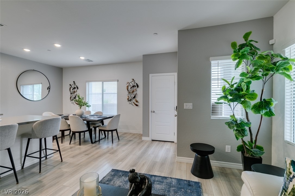 600 N Carriage Hill Drive - Photo 15