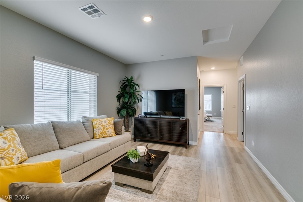 600 N Carriage Hill Drive - Photo 35