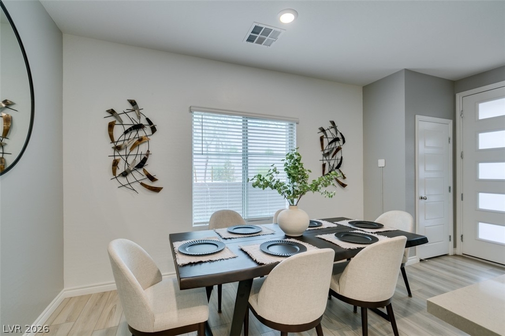 600 N Carriage Hill Drive - Photo 19