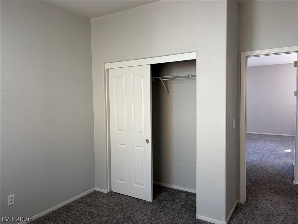 10660 Windrose Point Avenue - Photo 12
