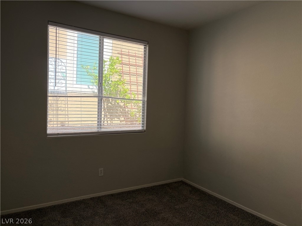 10660 Windrose Point Avenue - Photo 10