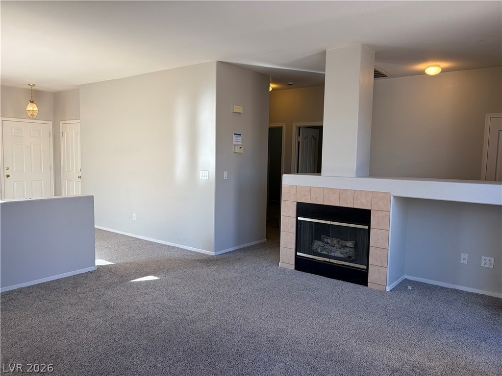 10660 Windrose Point Avenue - Photo 4