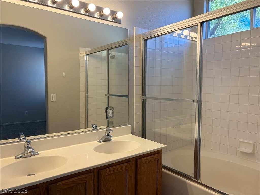 10660 Windrose Point Avenue - Photo 15