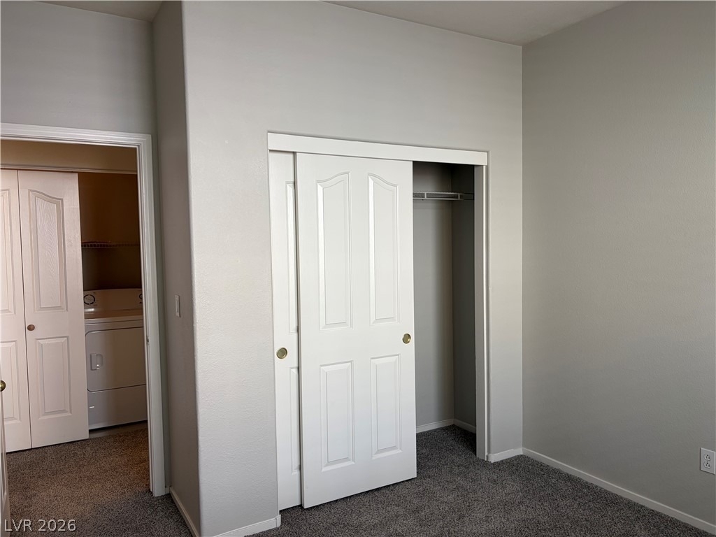 10660 Windrose Point Avenue - Photo 9