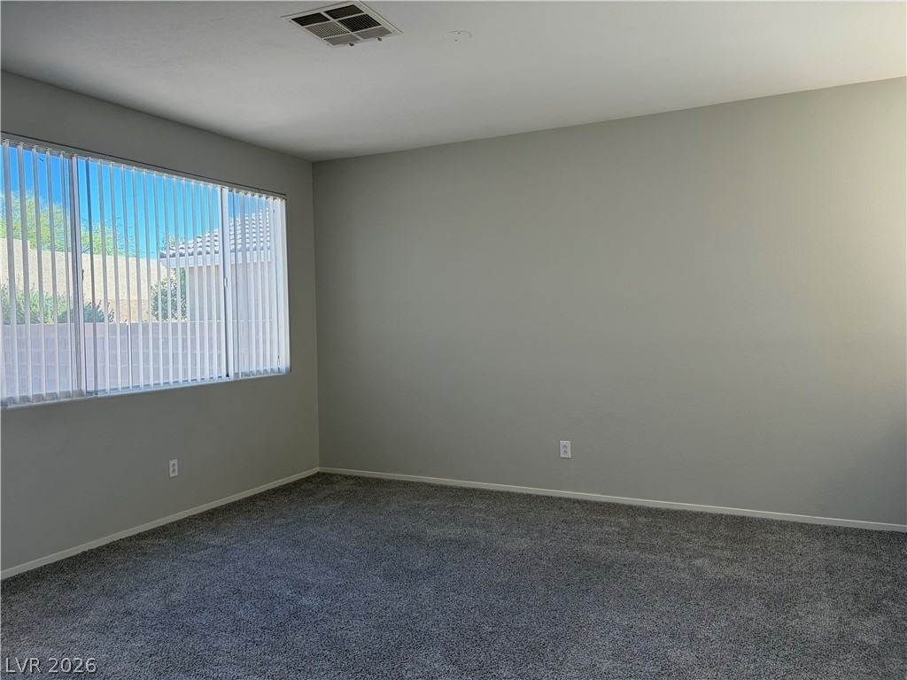 10660 Windrose Point Avenue - Photo 5
