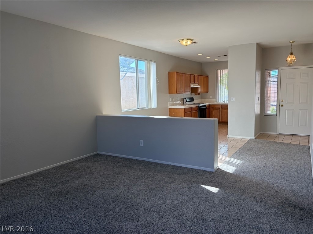 10660 Windrose Point Avenue - Photo 3