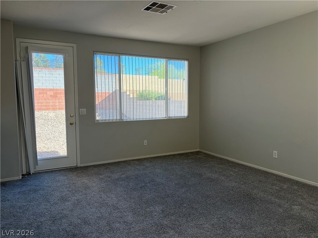 10660 Windrose Point Avenue - Photo 2