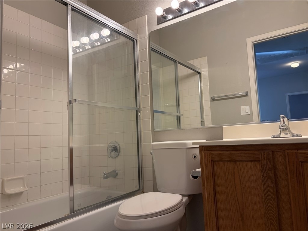 10660 Windrose Point Avenue - Photo 6