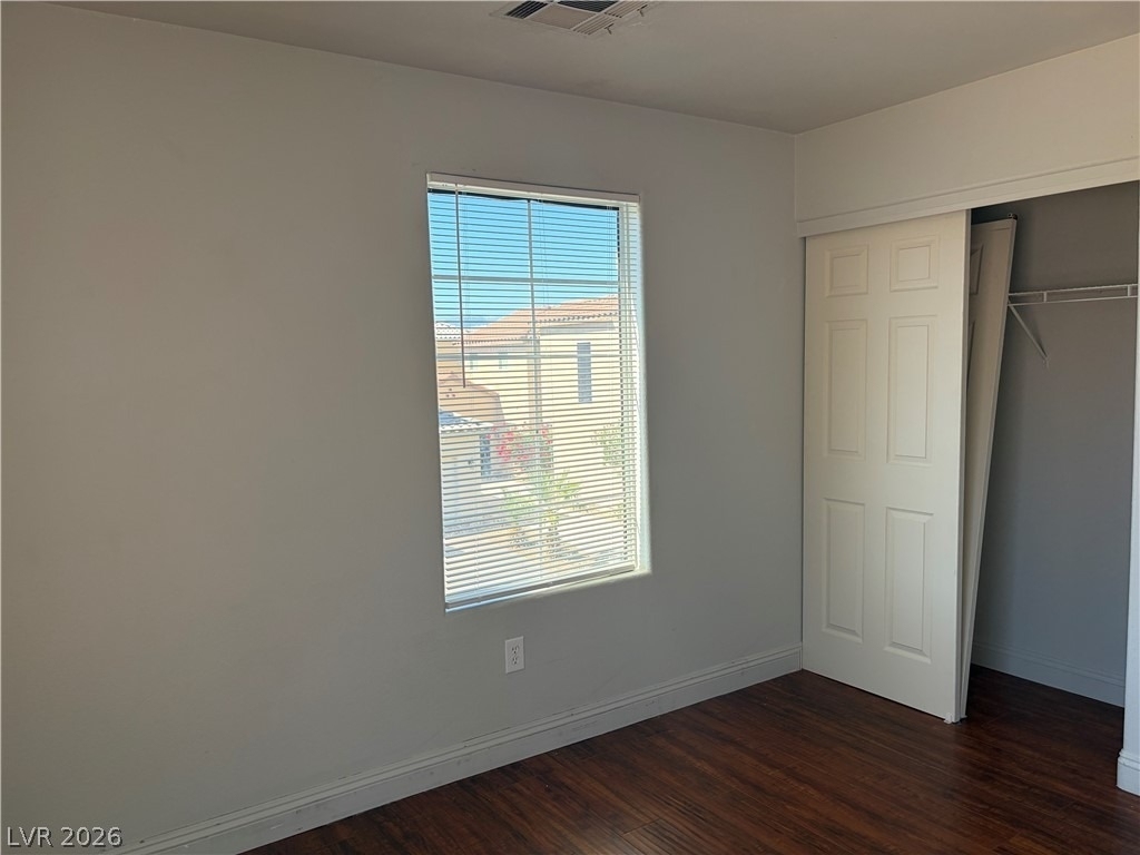 7796 Somerhill Point Way - Photo 23