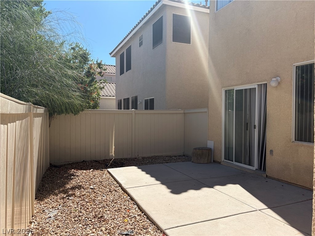 7796 Somerhill Point Way - Photo 44