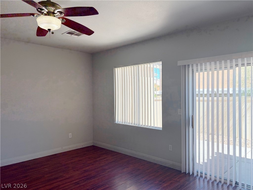 7796 Somerhill Point Way - Photo 13