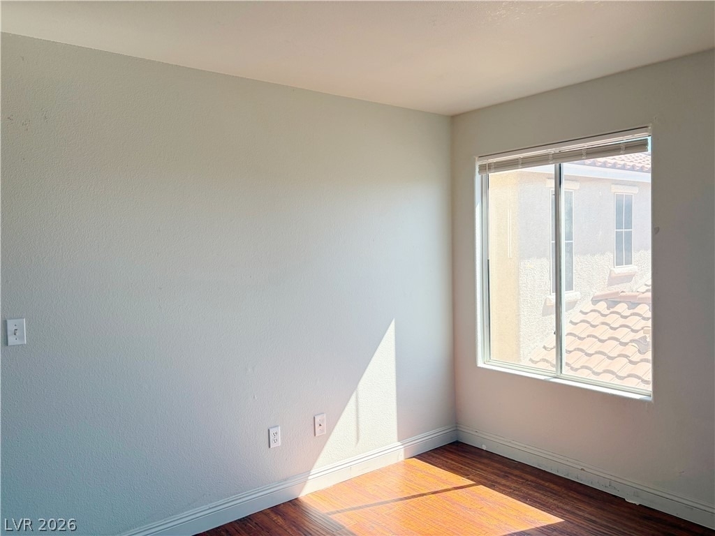 7796 Somerhill Point Way - Photo 21