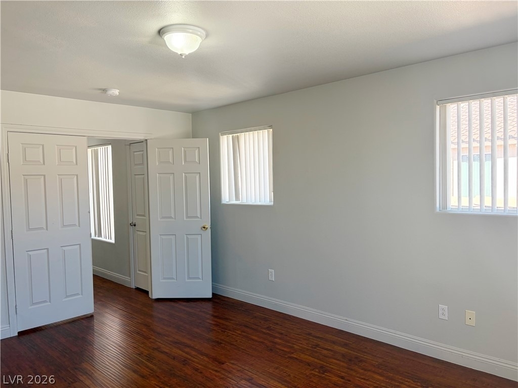7796 Somerhill Point Way - Photo 35