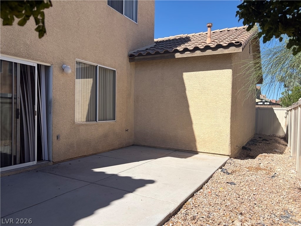 7796 Somerhill Point Way - Photo 43