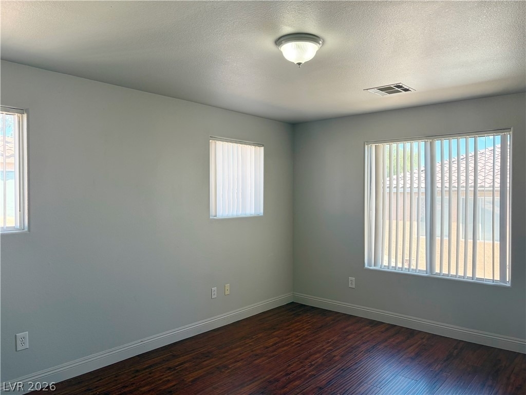 7796 Somerhill Point Way - Photo 34