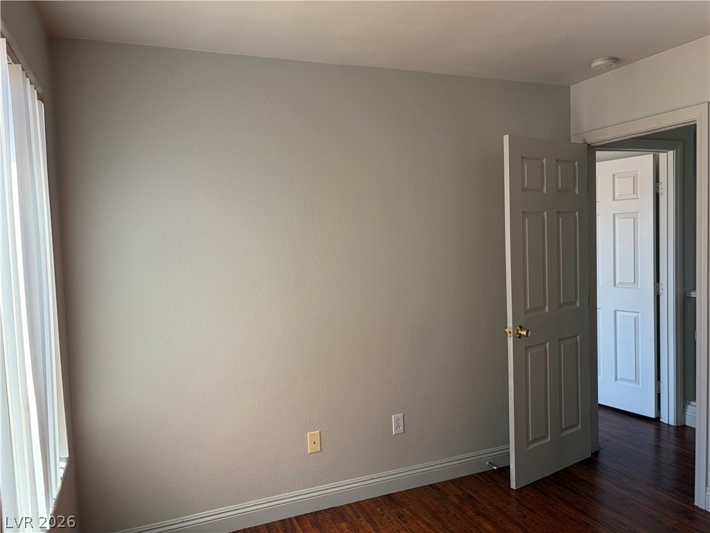 7796 Somerhill Point Way - Photo 26