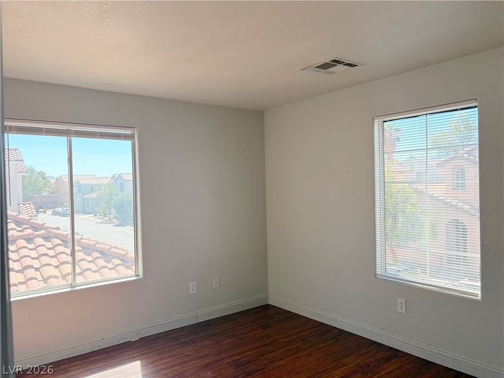 7796 Somerhill Point Way - Photo 20