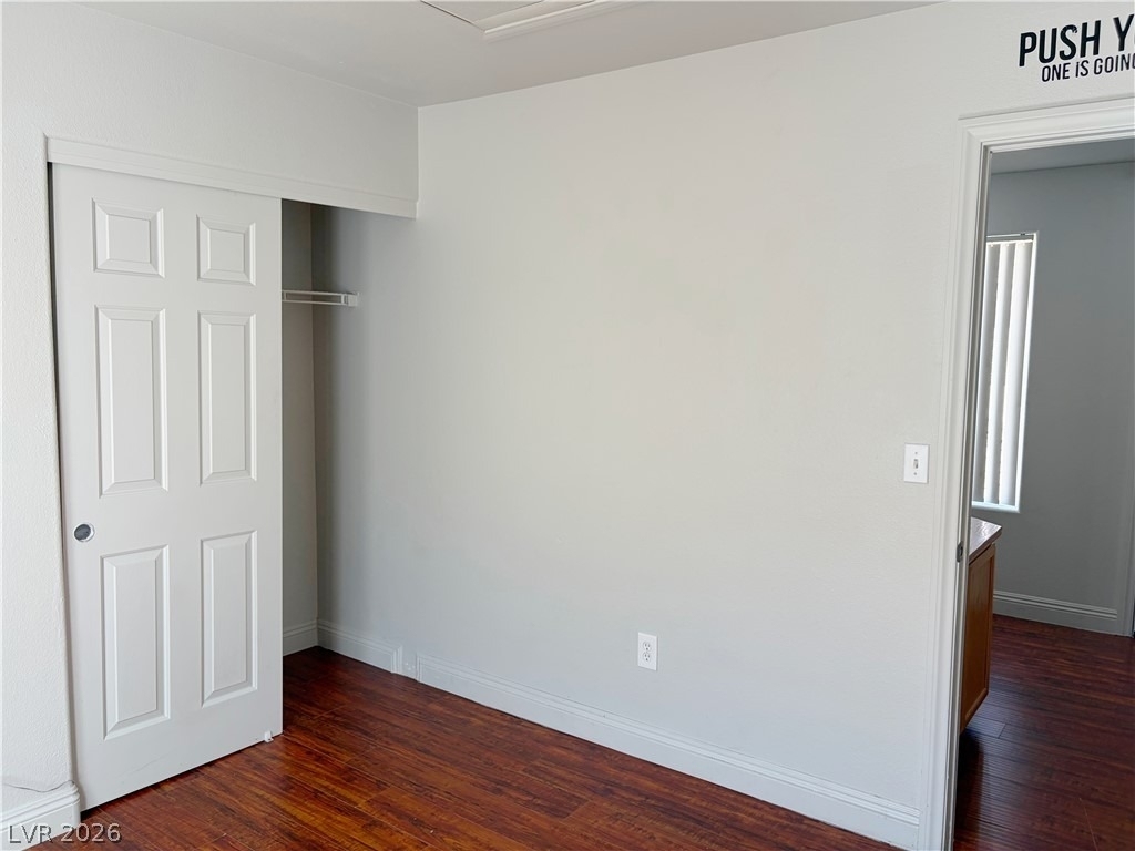 7796 Somerhill Point Way - Photo 32