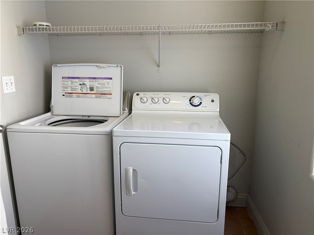 7796 Somerhill Point Way - Photo 41