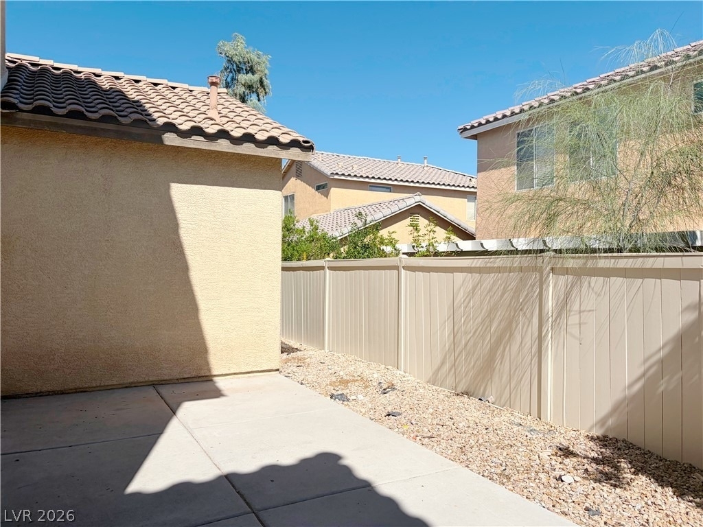 7796 Somerhill Point Way - Photo 42