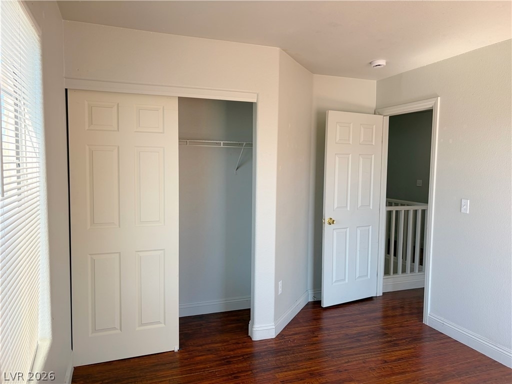 7796 Somerhill Point Way - Photo 22