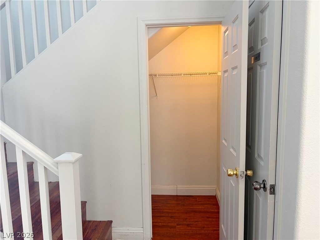 7796 Somerhill Point Way - Photo 9