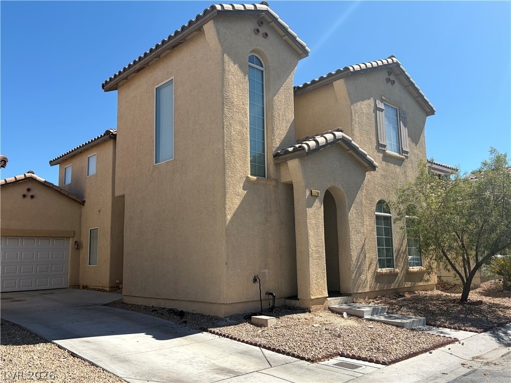 7796 Somerhill Point Way - Photo 1
