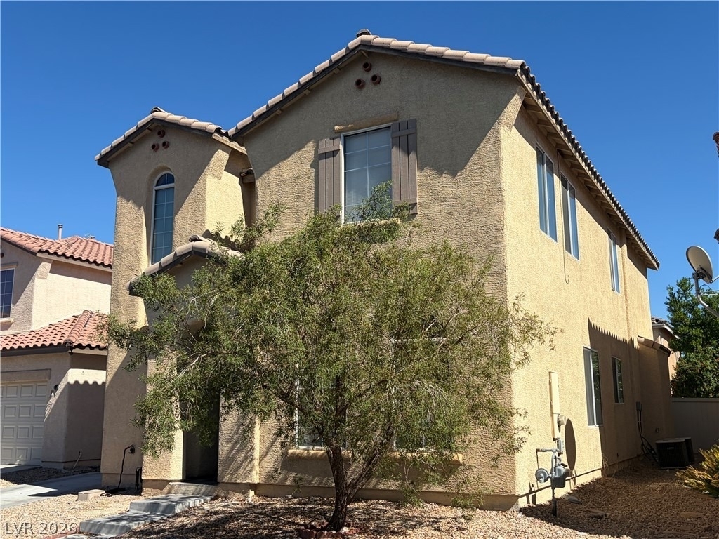 7796 Somerhill Point Way - Photo 2