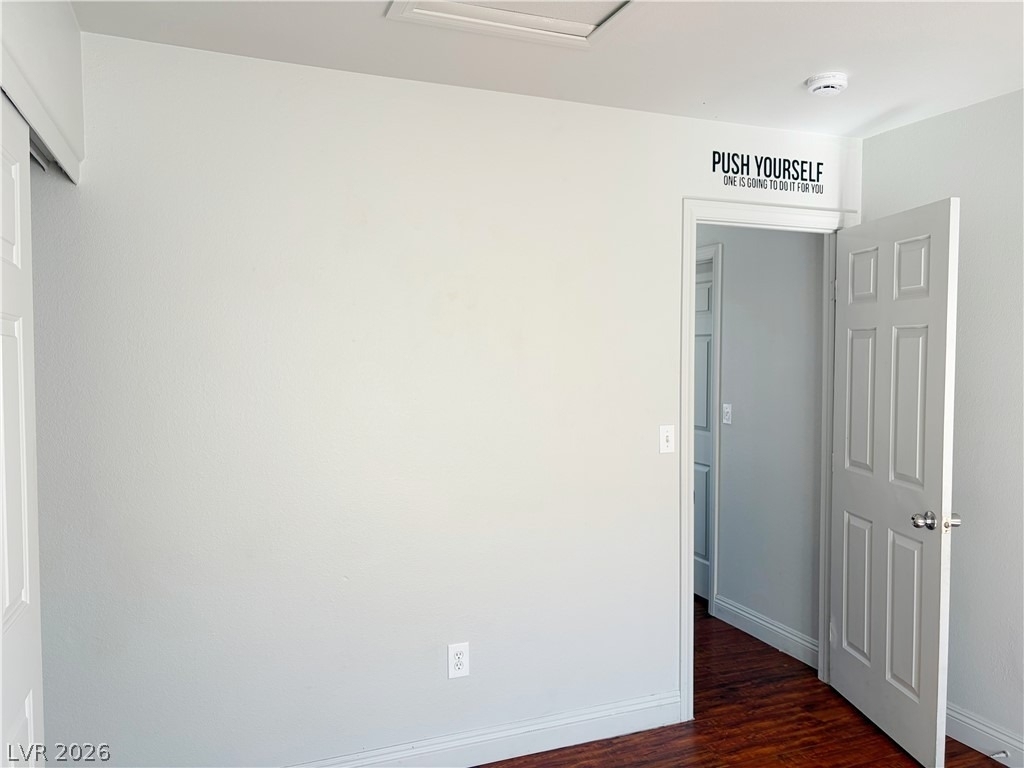 7796 Somerhill Point Way - Photo 31