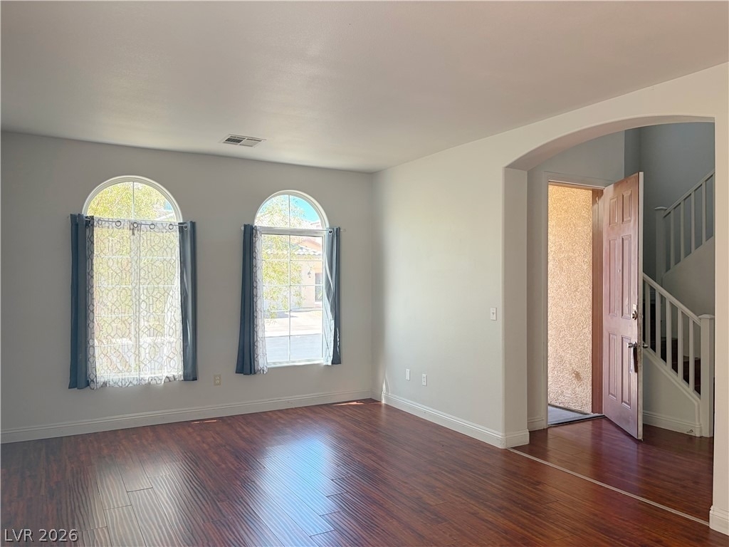 7796 Somerhill Point Way - Photo 5