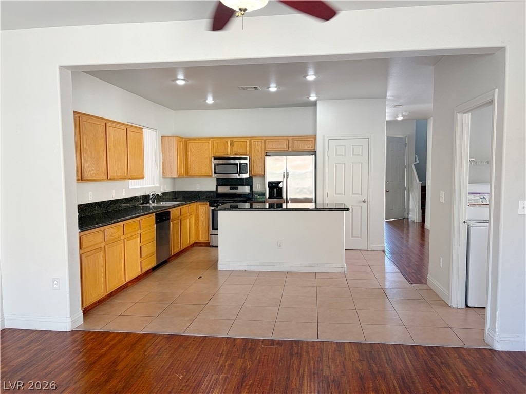 7796 Somerhill Point Way - Photo 14