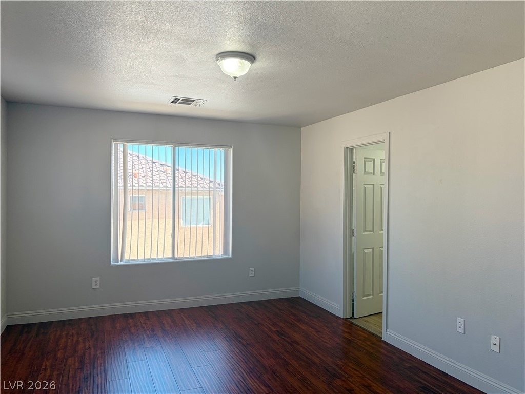 7796 Somerhill Point Way - Photo 33