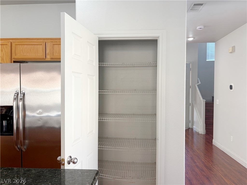 7796 Somerhill Point Way - Photo 16