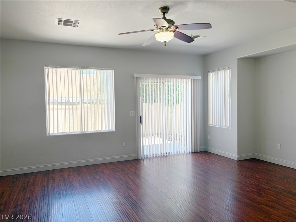 7796 Somerhill Point Way - Photo 10