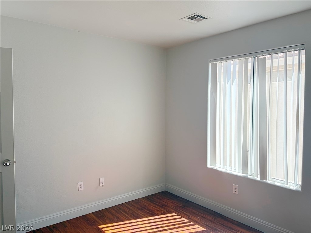 7796 Somerhill Point Way - Photo 30